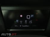 Citroen C4 C4 1.2 PureTech Plus EAT8