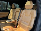 Volvo XC90 2.0 B5 Inscription AWD