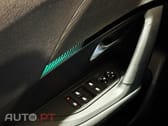 Peugeot E-2008 50 kWh Allure Pack
