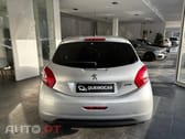 Peugeot 208 1.2 VTi Access