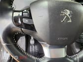 Peugeot 308 1.5 BlueHDi Business Line