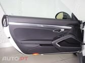 Porsche 911 Carrera 2 PDK