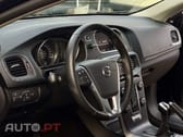 Volvo V40 2.0 D3 Momentum