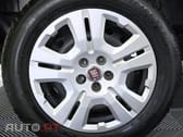 Fiat Doblo 1.3 Multijet 3L