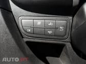 Fiat Fiorino 1.3 MJet