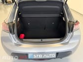 Peugeot 208 1.2 PureTech Active Pack