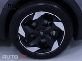 Renault Captur Techno Tce 90