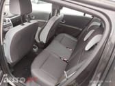 Renault Clio 1.2 16V Rip Curl II