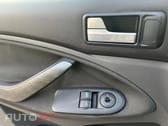 Ford C-Max 1.6 TDCi Trend
