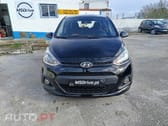 Hyundai i10 1.0 Urban