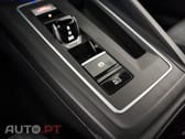 Volkswagen Golf 1.4 TSI GTE DSG