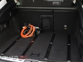 Citroen C5 X 180 S&S e-EAT8 SHINE