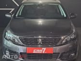 Peugeot 308 SW 1.5 BlueHDi Active Pack