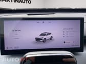 Ebro s800 1.5 TGDI PHEV Luxury