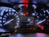 Citroen Berlingo 1.5 BlueHDI XL Longa (3 LUG)