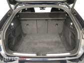 Audi A5 A5 Avant TDI