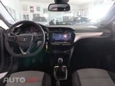 Opel Corsa 1.2 Business Edition