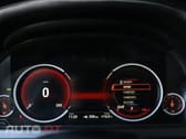 BMW 640 d Pack M