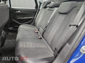 Peugeot 308 SW 1.5 BlueHDi Active Pack EAT8