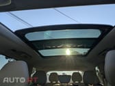 Volvo XC90 D4 Momentum