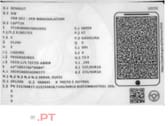 Renault Captur 1.0 TCe RS Line