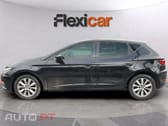 Seat Leon 1.0 TSI Style