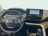 Peugeot 3008 PureTech 130 Stop & Start GPF Active
