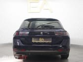 Peugeot 508 SW 1.5 BlueHDi Allure Pack EAT8