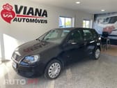 Volkswagen Polo 1.2 Confortline