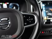 Volvo XC90 2.0 T8 PHEV R-Design AWD