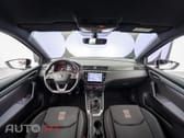 Seat Arona 1.0 TSI FR