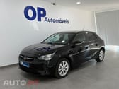 Opel Corsa 1.5 D Edition