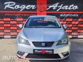 Seat Ibiza 1.2 TDi Reference