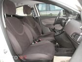 Lancia Ypsilon 1.2 S&S Platinum