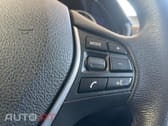 BMW 318 d GT Line Sport Auto