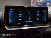 Peugeot 208 1.5 BlueHDi Allure