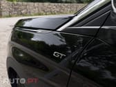 Peugeot 5008 Peugeot 5008 GT line 1.2 PureTech 130cv EAT8 • 2023 • 22.716 km • REVISÃO OFICIAL FEITA. Viseu