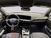 Opel Astra Sports Tourer 1.5 D GS