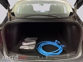 Tesla Model 3 RWD I.V.A DEDUTIVEL 