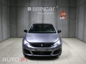 Peugeot 308 1.2 PureTech GT EAT8