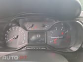 Citroen C3 1.2 PureTech Feel