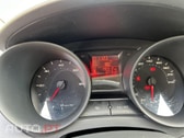 Seat Ibiza 1.2 TDi Style