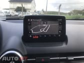 Mazda CX-3 1.5 Sky.Excellence
