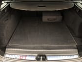 Mercedes-Benz C 300 I.V.A DEDUTÍVEL e T AMG