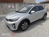 Kia Stonic 1.2 Dynamic