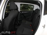 Peugeot 208 1.6 BlueHDi