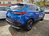 Opel Grandland (X) 1.2 S&S Business Edition