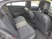 Renault Mégane 1.5 dCi Limited