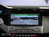 Peugeot 308 SW 1.6 Hybrid Active Pack e-EAT8