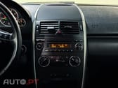 Mercedes-Benz A 150 Avantgarde